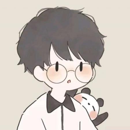 磊大大